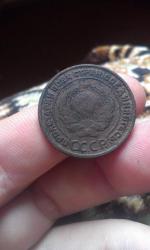 post-26894-0-89965400-1381164382_thumb.j