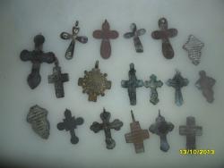 post-26971-0-54874000-1383047491_thumb.j