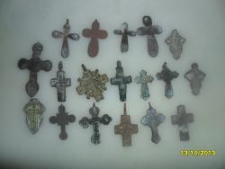 post-26971-0-56046400-1383047422_thumb.j