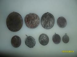 post-26971-0-76756900-1383047383_thumb.j