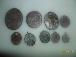 post-26971-0-79270000-1383047258_thumb.j