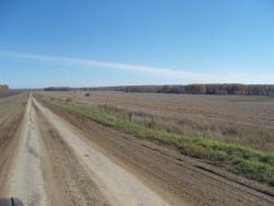 post-27127-0-14569400-1381067132_thumb.j