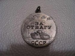 post-27127-0-24402800-1380633391_thumb.j