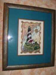 post-27127-0-32103900-1380813534_thumb.j