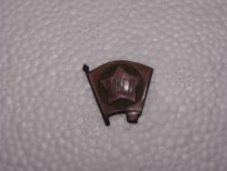 post-27127-0-32509500-1380633392_thumb.j