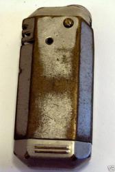 post-27127-0-43505800-1383061338_thumb.j