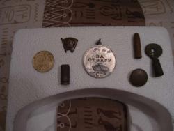 post-27127-0-56676400-1380633390_thumb.j