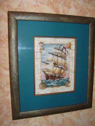 post-27127-0-71438700-1380813533_thumb.j