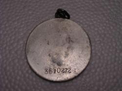 post-27127-0-77807900-1380633391_thumb.j