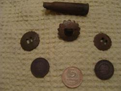 post-27127-0-79720700-1381067132_thumb.j