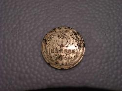 post-27127-0-92430300-1380633392_thumb.j