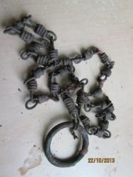 post-27143-0-00781600-1382583897_thumb.j