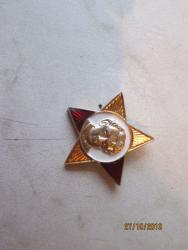 post-27143-0-04709900-1383141621_thumb.j