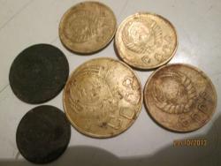 post-27143-0-08485100-1382583806_thumb.j