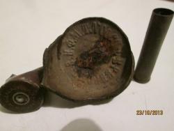 post-27143-0-14887400-1382583764_thumb.j