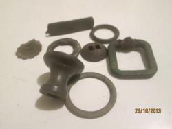 post-27143-0-24282000-1382583823_thumb.j