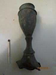 post-27143-0-36283000-1382362594_thumb.j