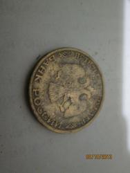 post-27143-0-47950900-1383142146_thumb.j