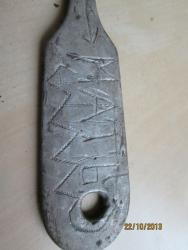 post-27143-0-52543600-1382583855_thumb.j