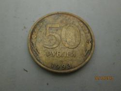 post-27143-0-67969800-1383142130_thumb.j