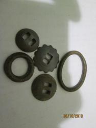 post-27143-0-68109400-1383141912_thumb.j