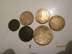 post-27143-0-77860600-1382583779_thumb.j