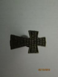 post-27143-0-79636900-1383142400_thumb.j