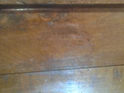 post-27148-0-01286200-1382456672_thumb.j