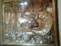 post-27148-0-10383200-1382718369_thumb.j