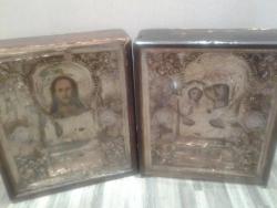 post-27148-0-70701900-1382456682_thumb.j