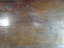 post-27148-0-73088800-1382714278_thumb.j