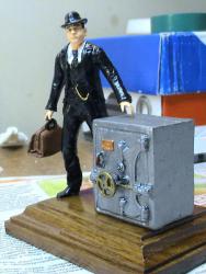 post-27296-0-18245400-1380735647_thumb.j