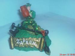 post-27296-0-58149500-1382546135_thumb.j