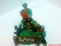 post-27296-0-81168200-1382546130_thumb.j