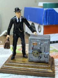 post-27296-0-85792800-1380735631_thumb.j