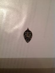 post-27366-0-53781600-1383149225_thumb.j