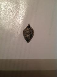 post-27366-0-55925100-1383149206_thumb.j