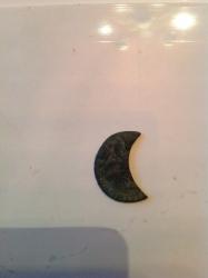 post-27366-0-84292200-1382207956_thumb.j