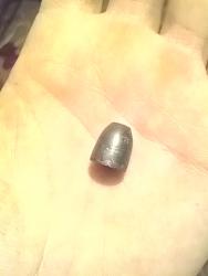 post-27375-0-42051900-1382970939_thumb.j