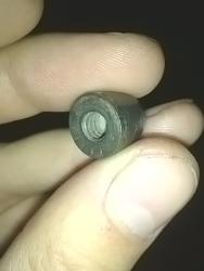 post-27375-0-96032700-1382970955_thumb.j