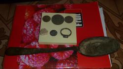 post-27393-0-03657800-1382546821_thumb.j