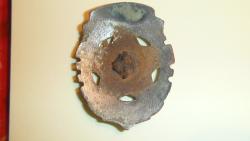 post-27393-0-03842400-1382472912_thumb.j