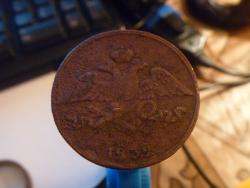 post-27393-0-07372700-1382121033_thumb.j