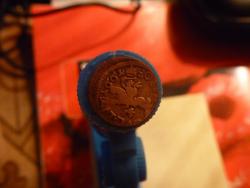 post-27393-0-07621900-1382560231_thumb.j