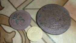 post-27393-0-10508400-1381862648_thumb.j