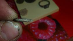 post-27393-0-11691000-1382546904_thumb.j