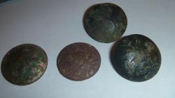 post-27393-0-21708500-1381946490_thumb.j