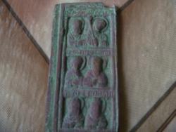 post-27393-0-25954200-1383070439_thumb.j