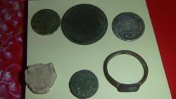 post-27393-0-28943300-1382546878_thumb.j