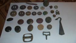 post-27393-0-30234400-1381946459_thumb.j